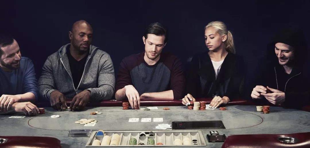 如何才将对手打上头？获取最大价值